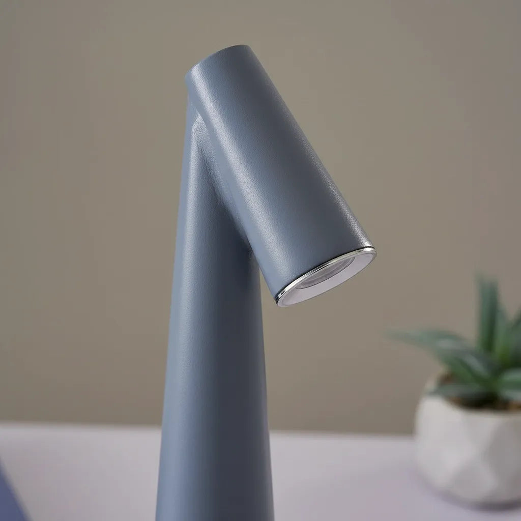 Lampes de Chevet Tactiles Design