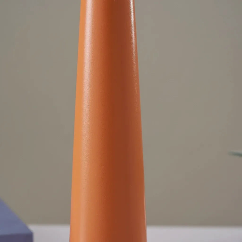 Lampes de Chevet Tactiles Design