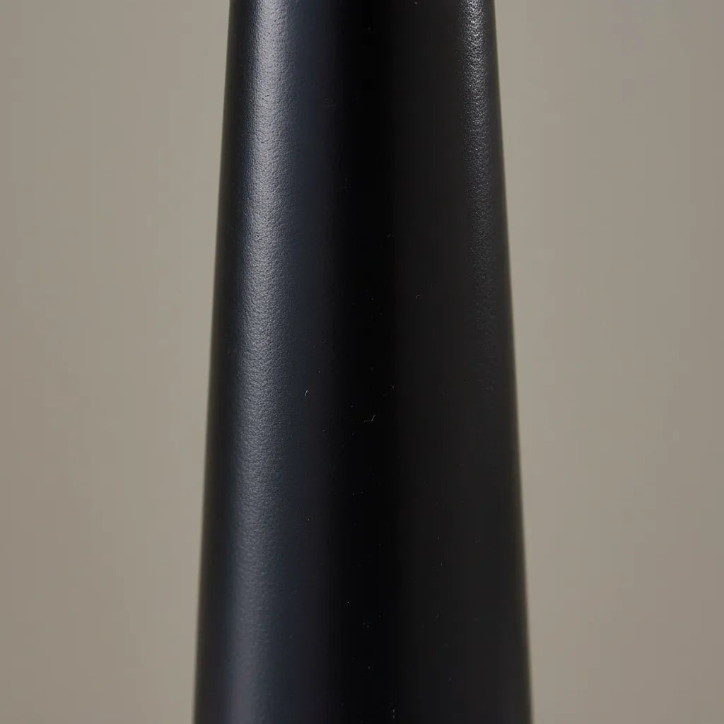 Lampes de Chevet Tactiles Design