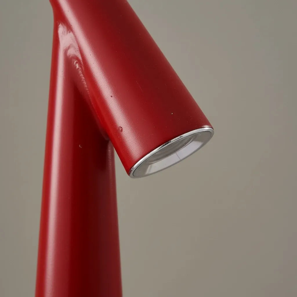 Lampes de Chevet Tactiles Design