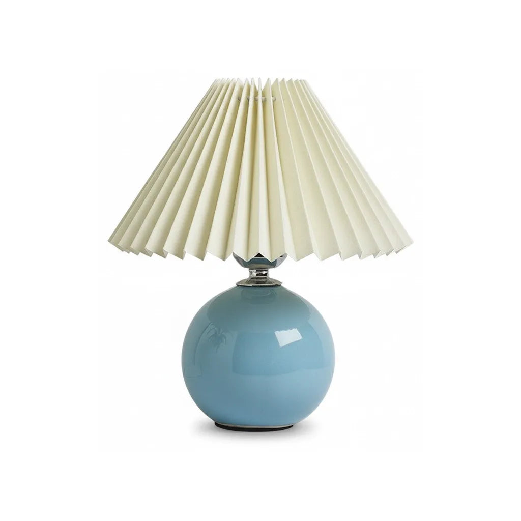 Lampes de Chevet Vintage