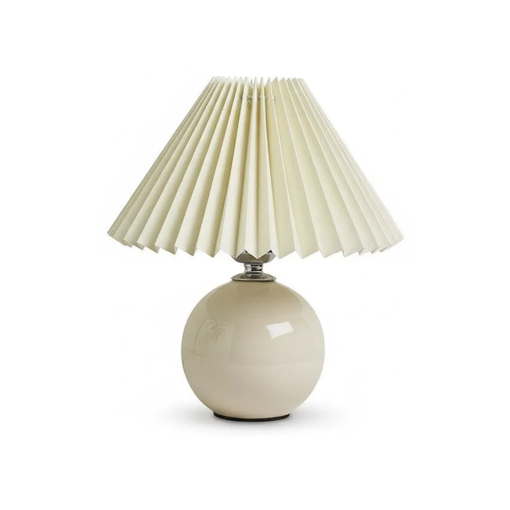 Lampes de Chevet Vintage