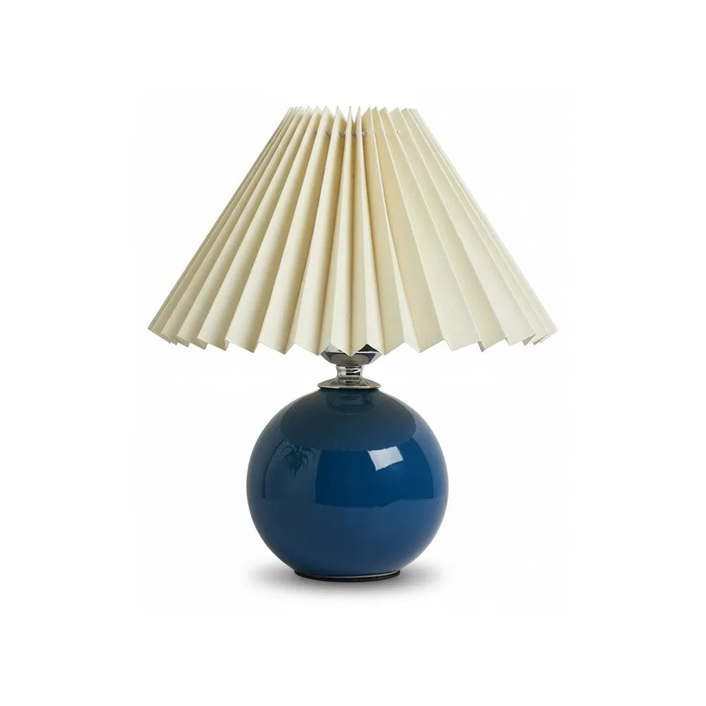 Lampes de Chevet Vintage