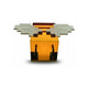 Abeille