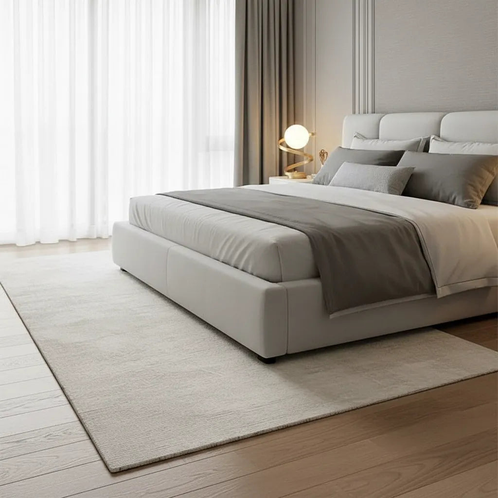 Lampe Boule Design Métal