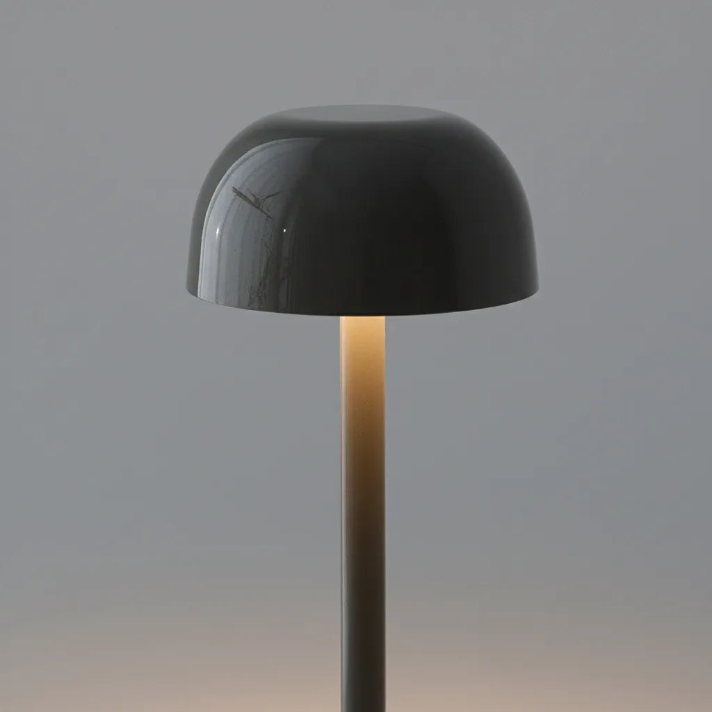 Lampes Tactiles