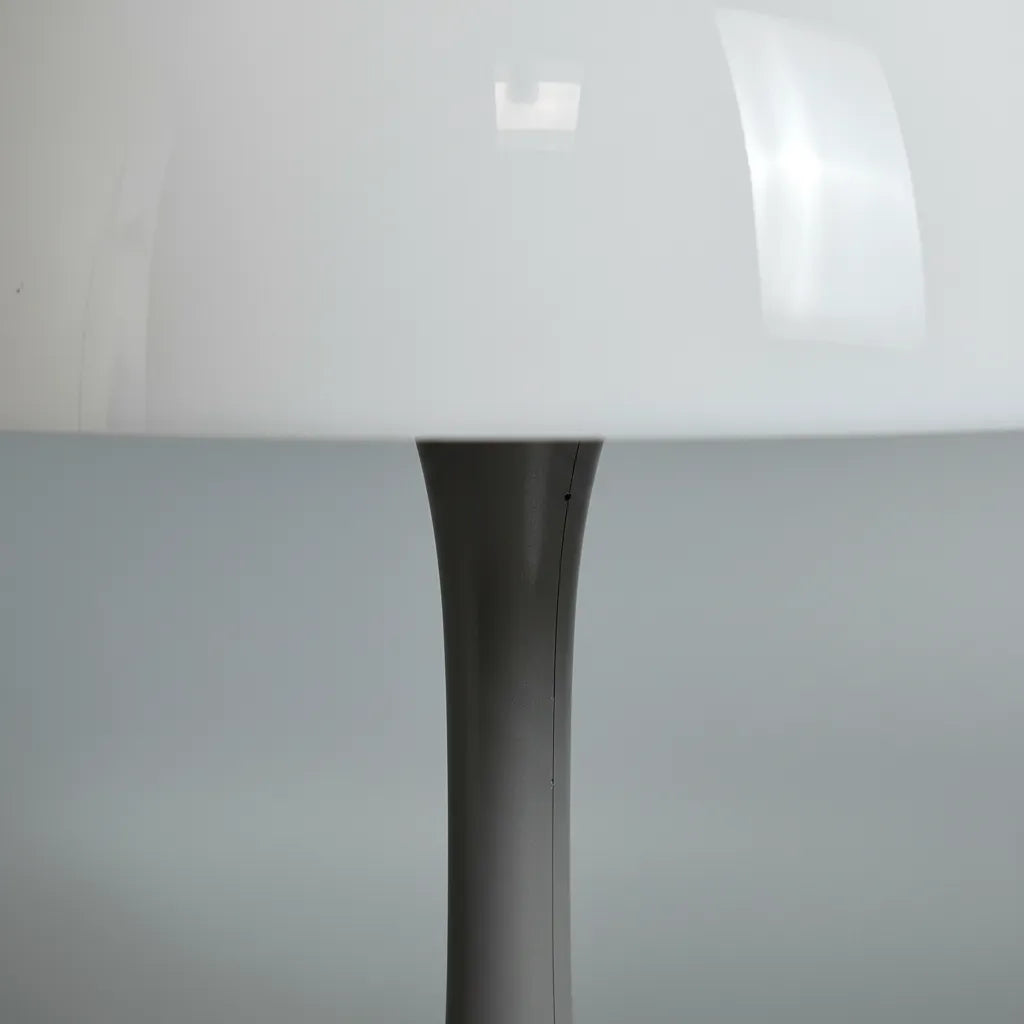 Petite Lampe de Chevet