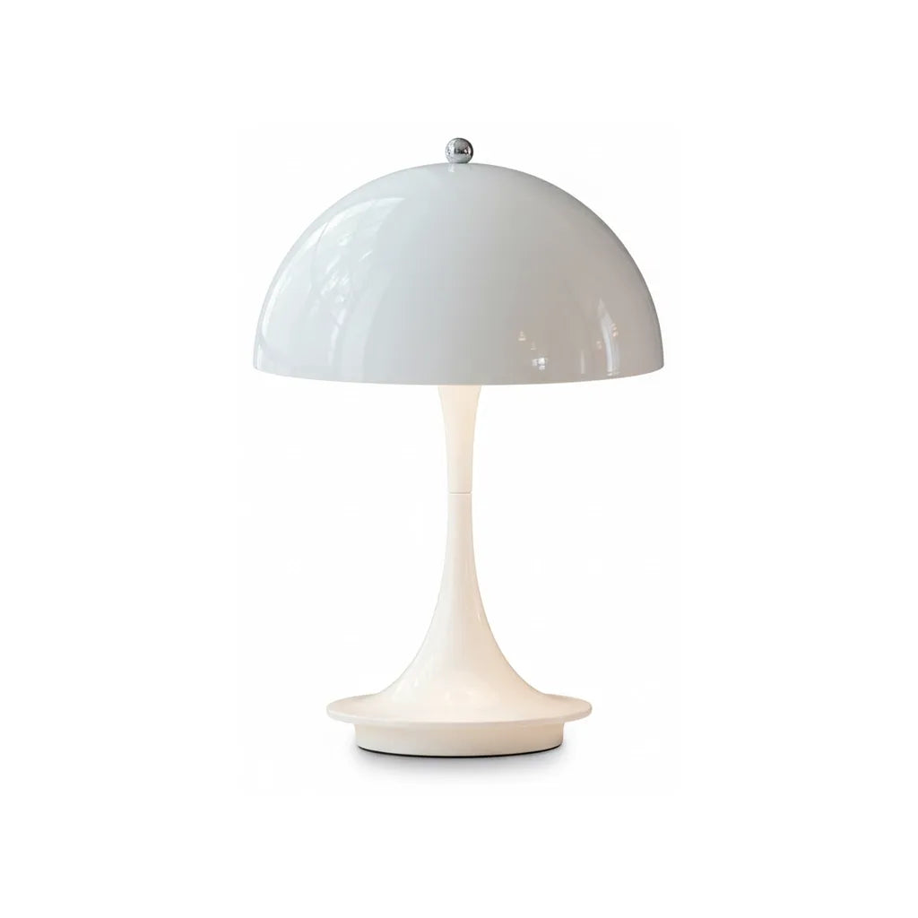 Petite Lampe de Chevet