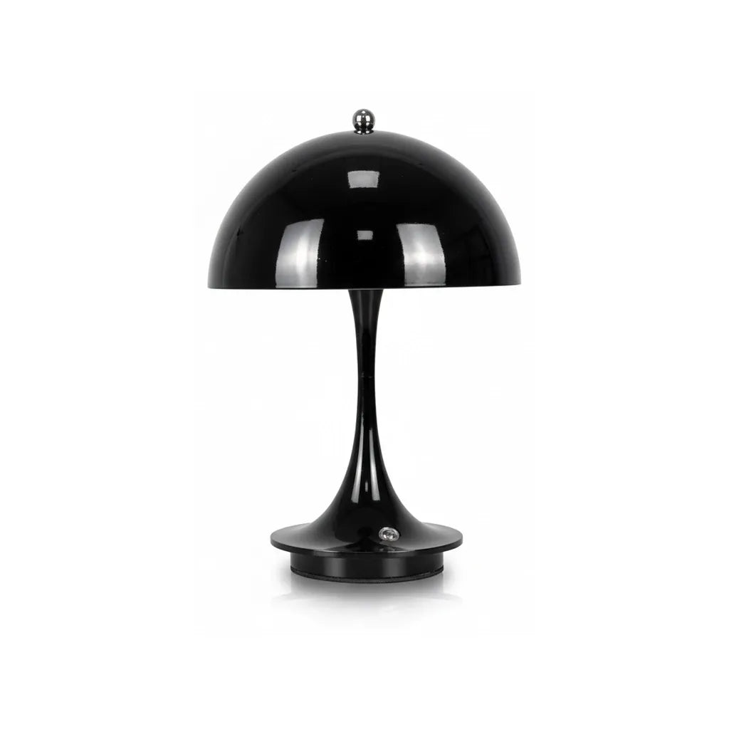Petite Lampe de Chevet