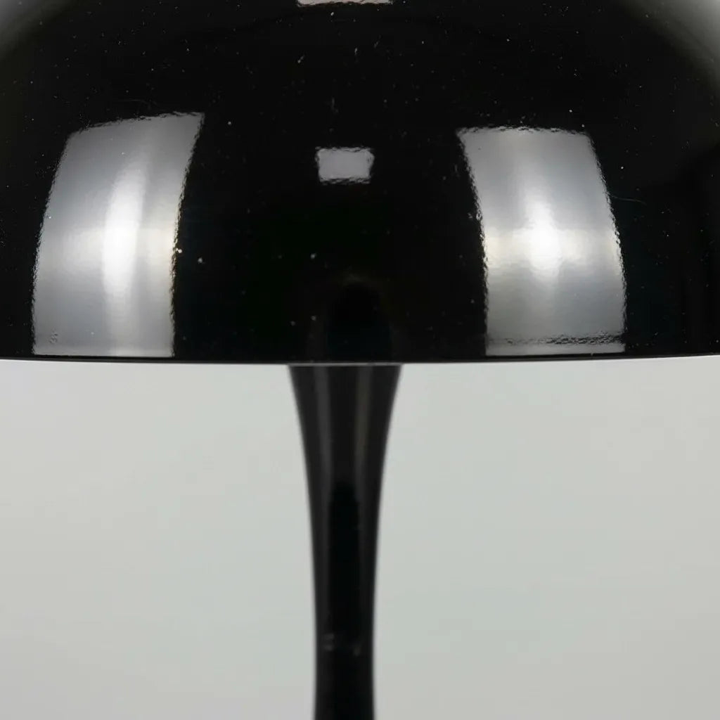 Petite Lampe de Chevet