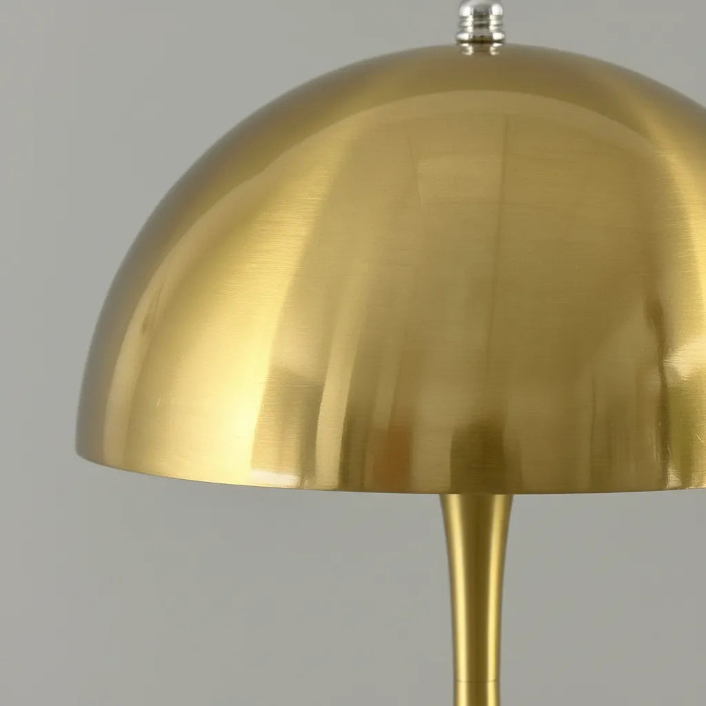 Petite Lampe de Chevet