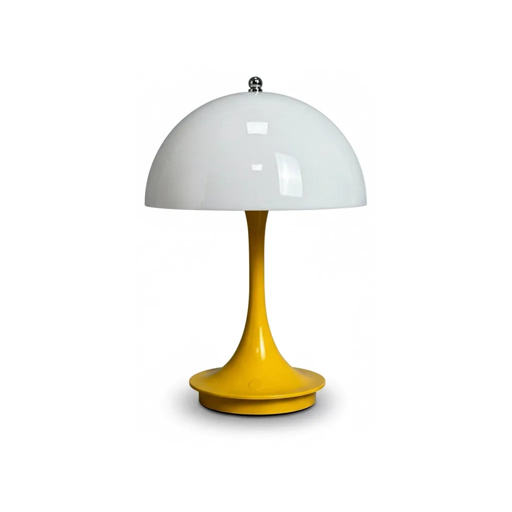 Petite Lampe de Chevet