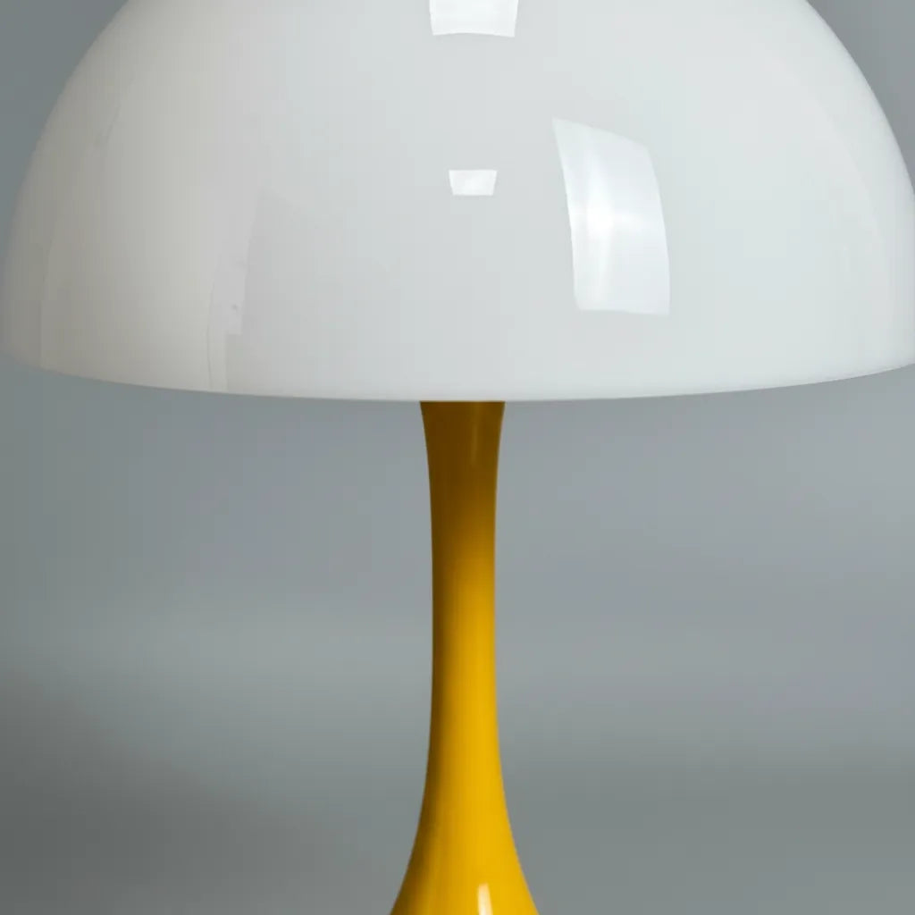 Petite Lampe de Chevet