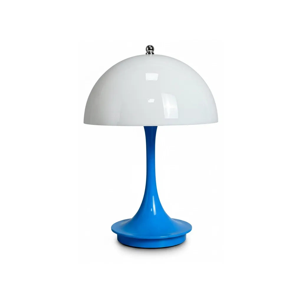 Petite Lampe de Chevet