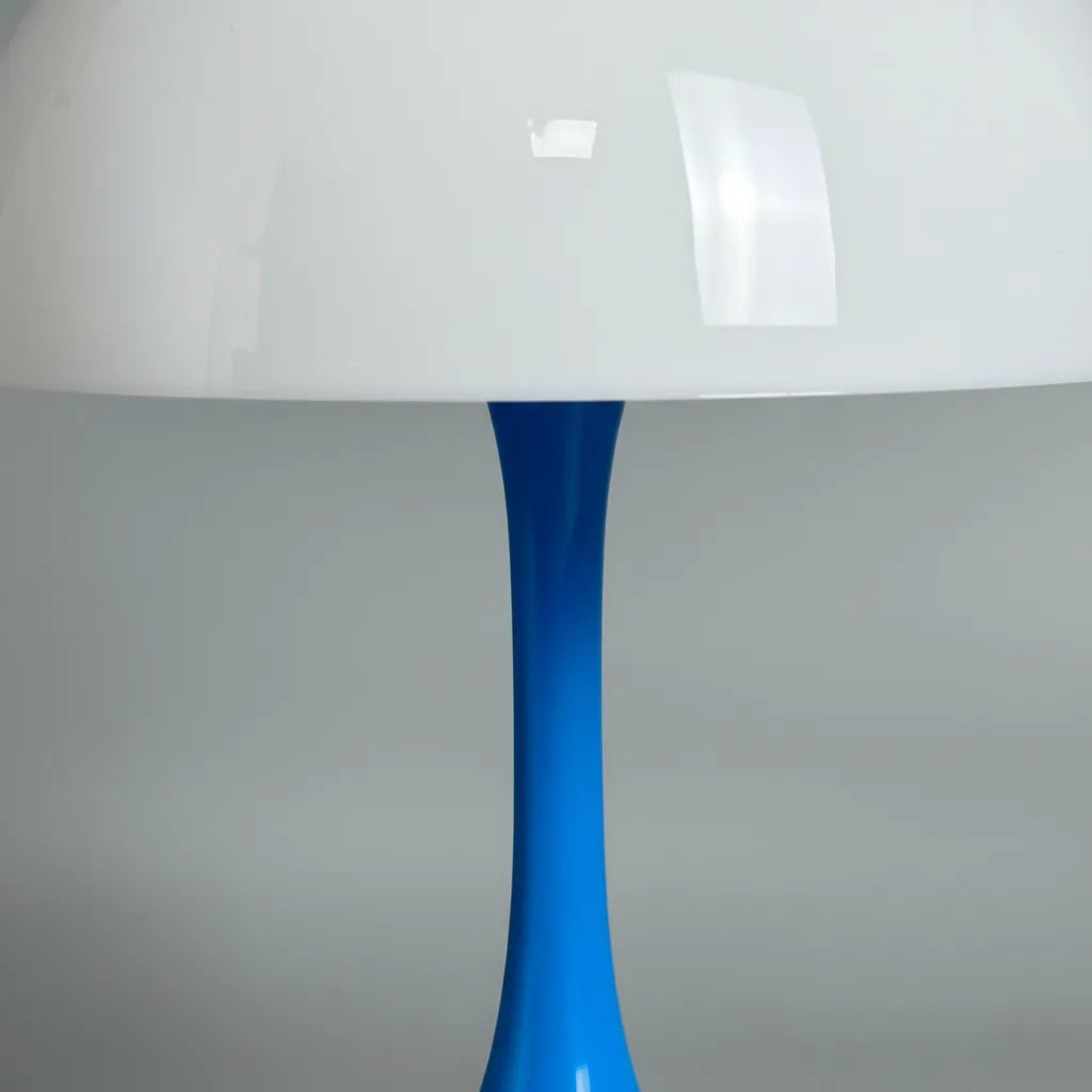 Petite Lampe de Chevet