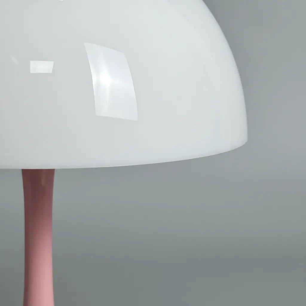 Petite Lampe de Chevet