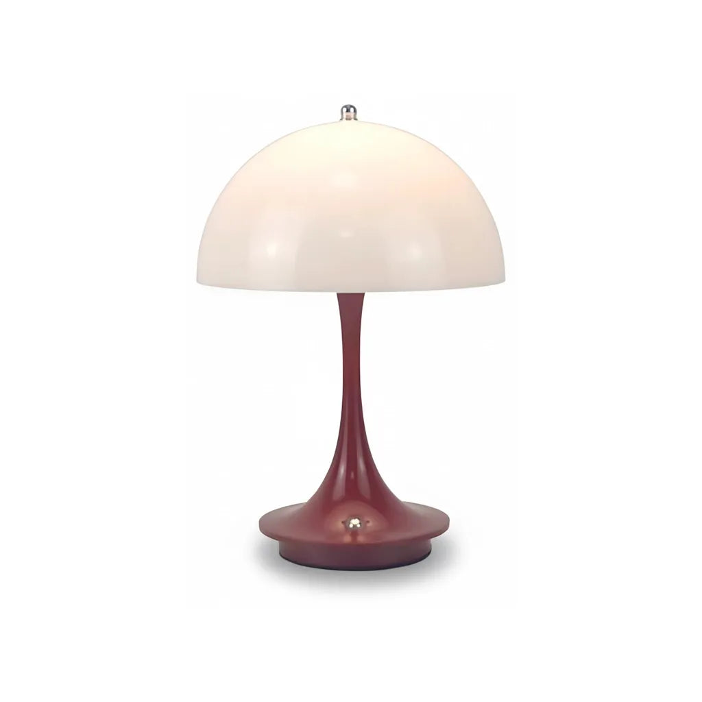 Petite Lampe de Chevet