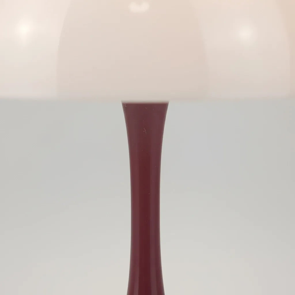 Petite Lampe de Chevet