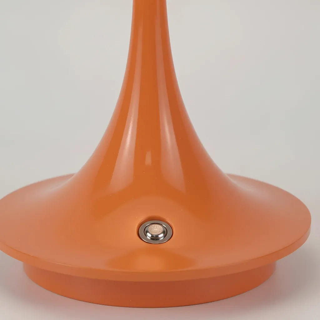 Petite Lampe de Chevet