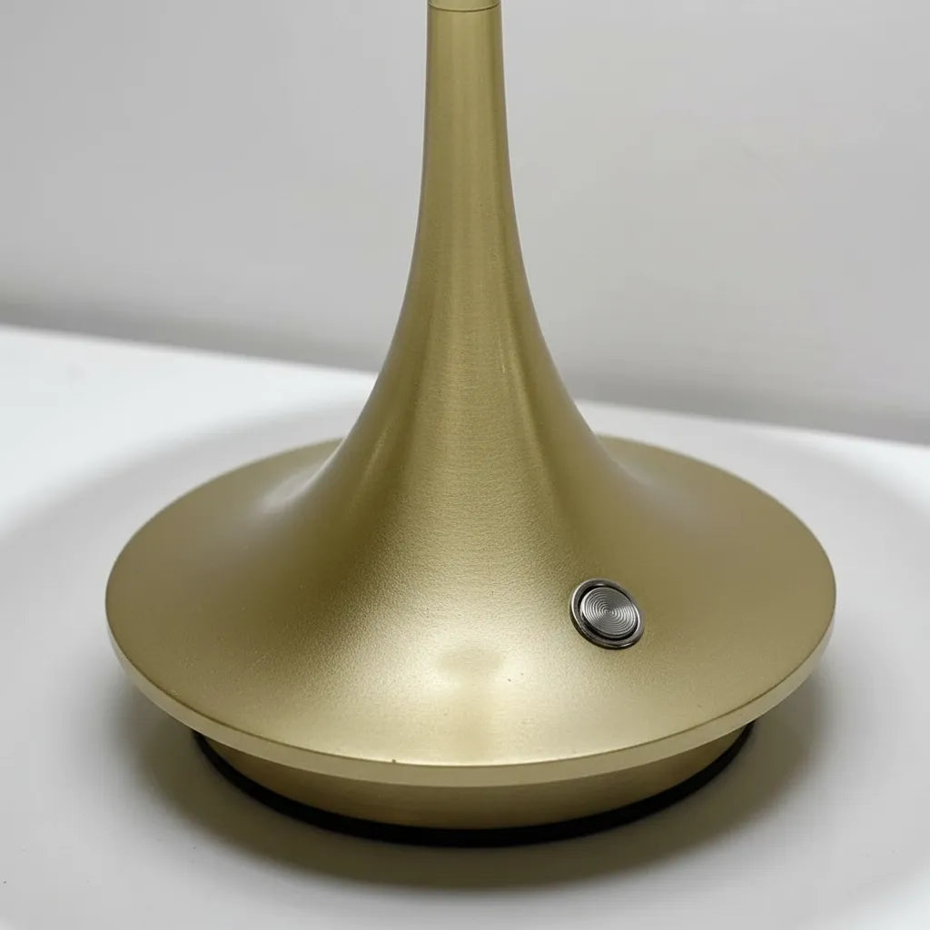 Petite Lampe de Chevet