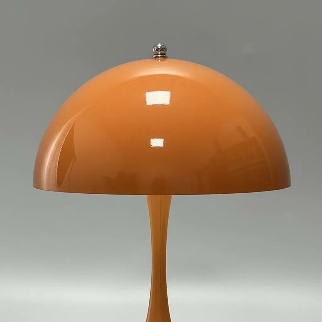 Petite Lampe de Chevet