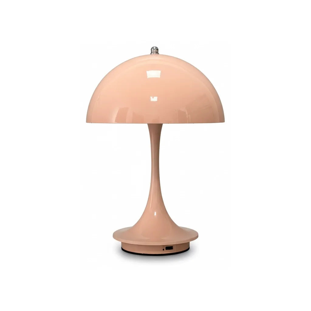 Petite Lampe de Chevet