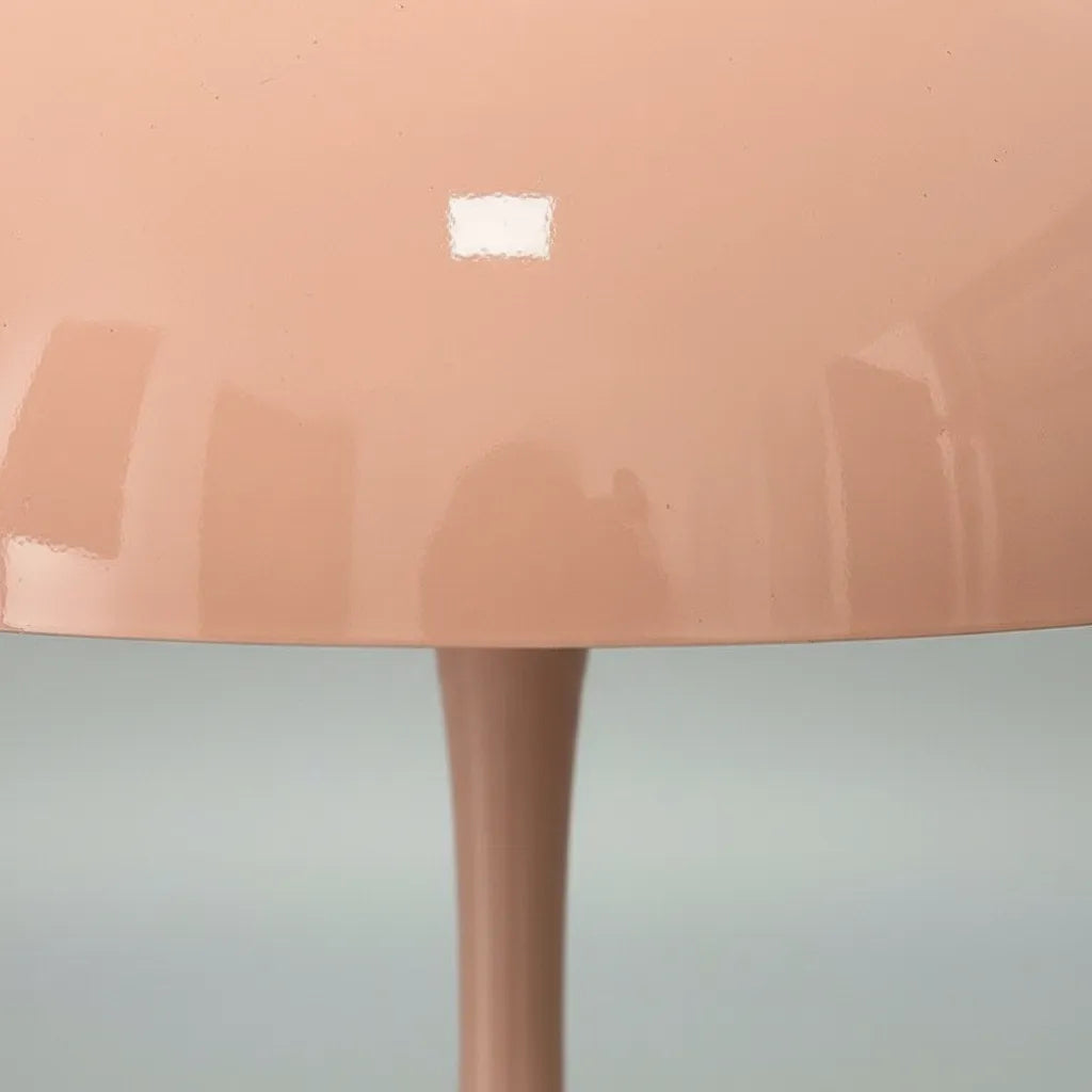 Petite Lampe de Chevet