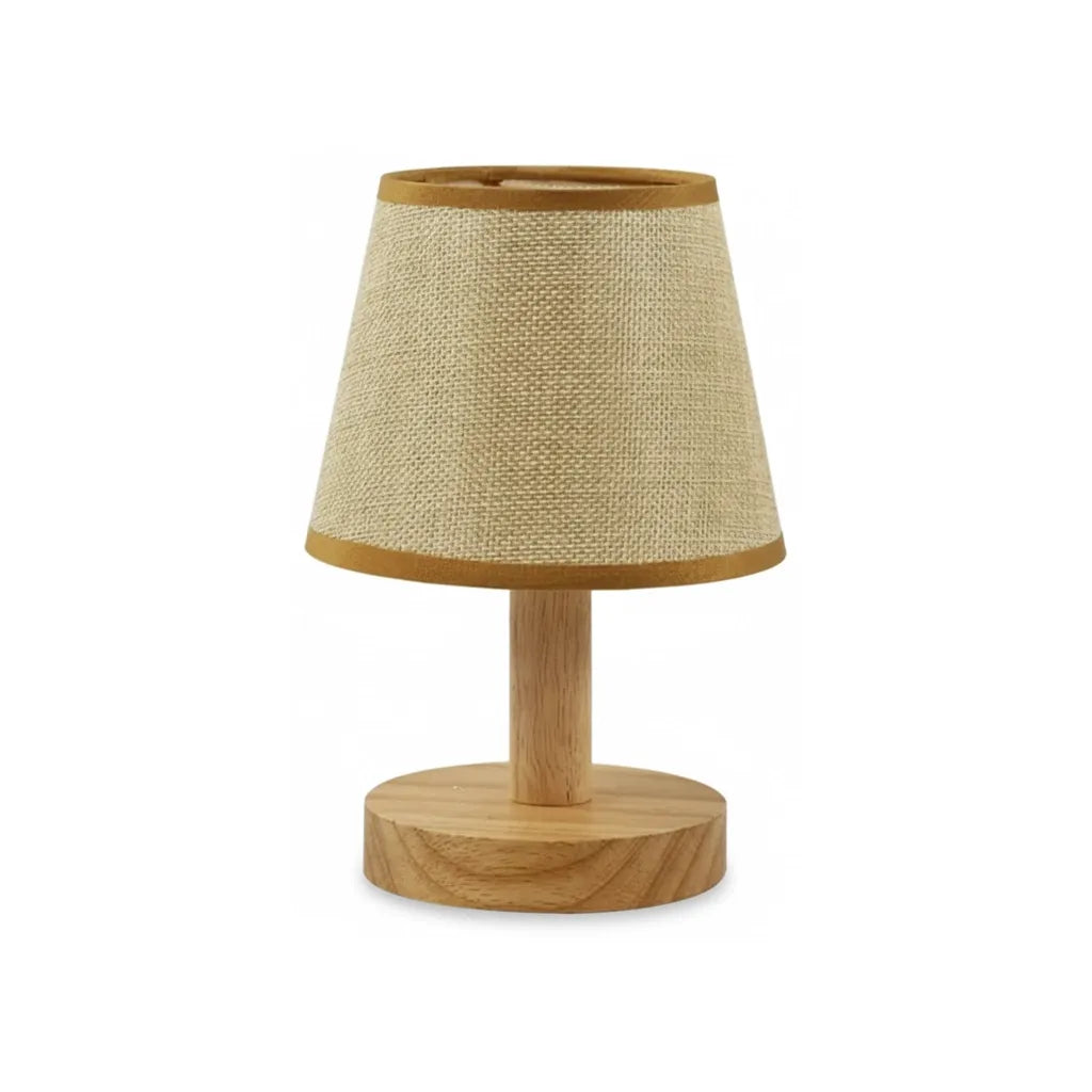 Petites Lampes de Chevet