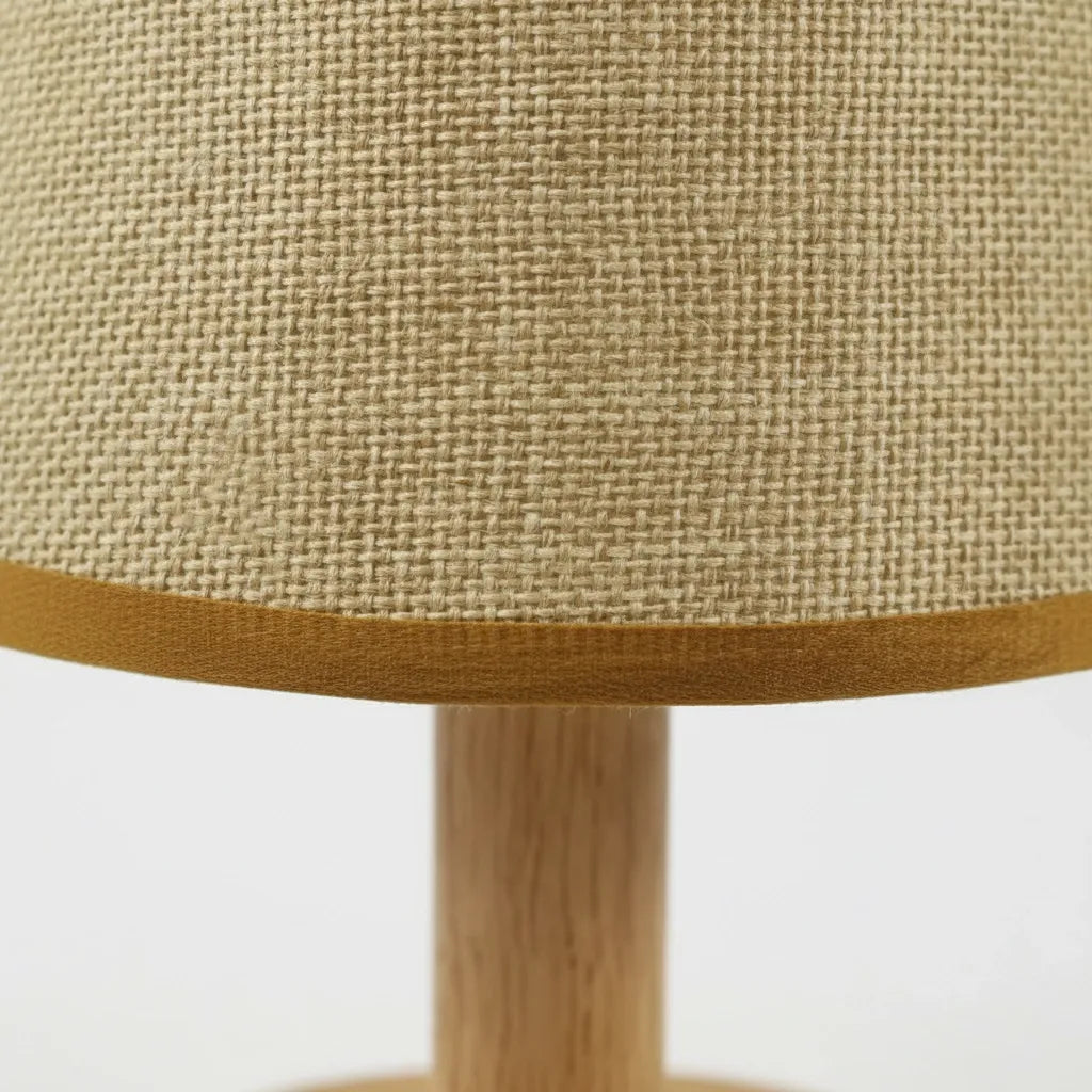 Petites Lampes de Chevet