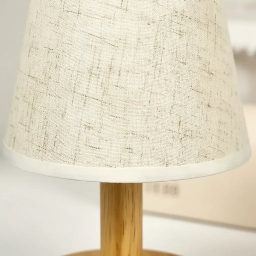 Petites Lampes de Chevet