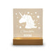 Licorne