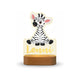 Girafe