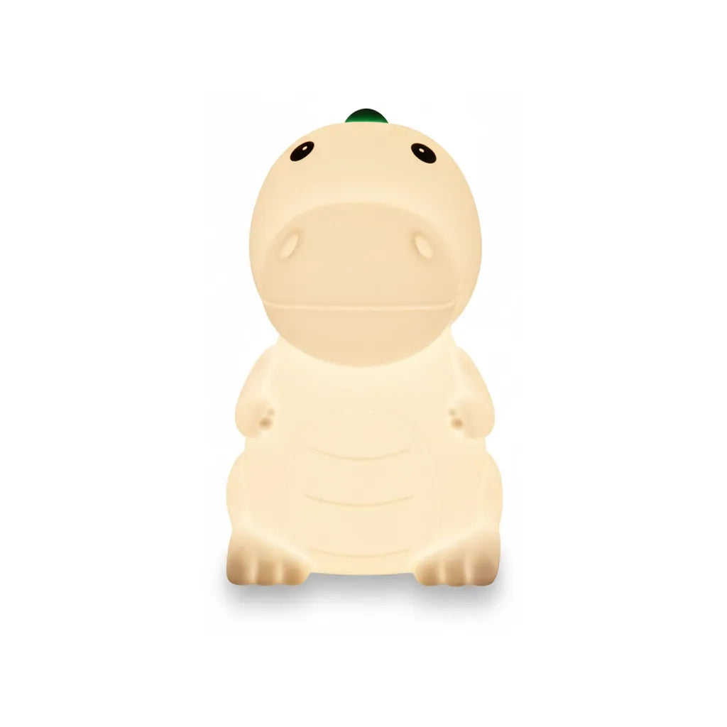 Veilleuse Dinosaure