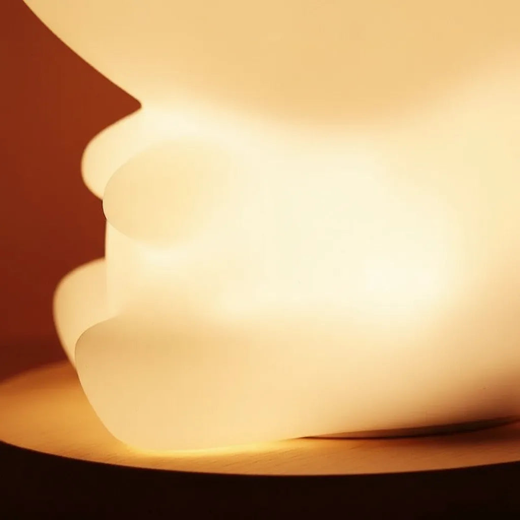 Veilleuse Dinosaure Enfant