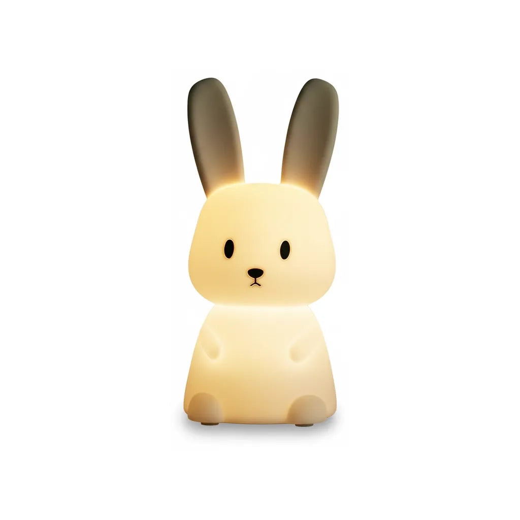 Veilleuse Lapin