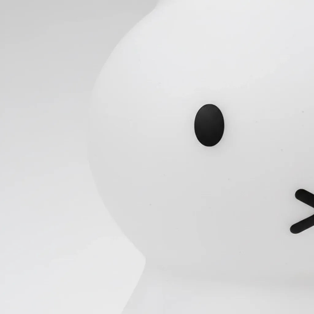 Veilleuse Lapin Miffy