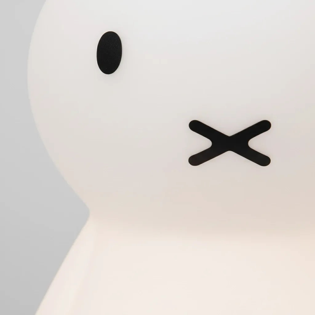 Veilleuse Lapin Miffy