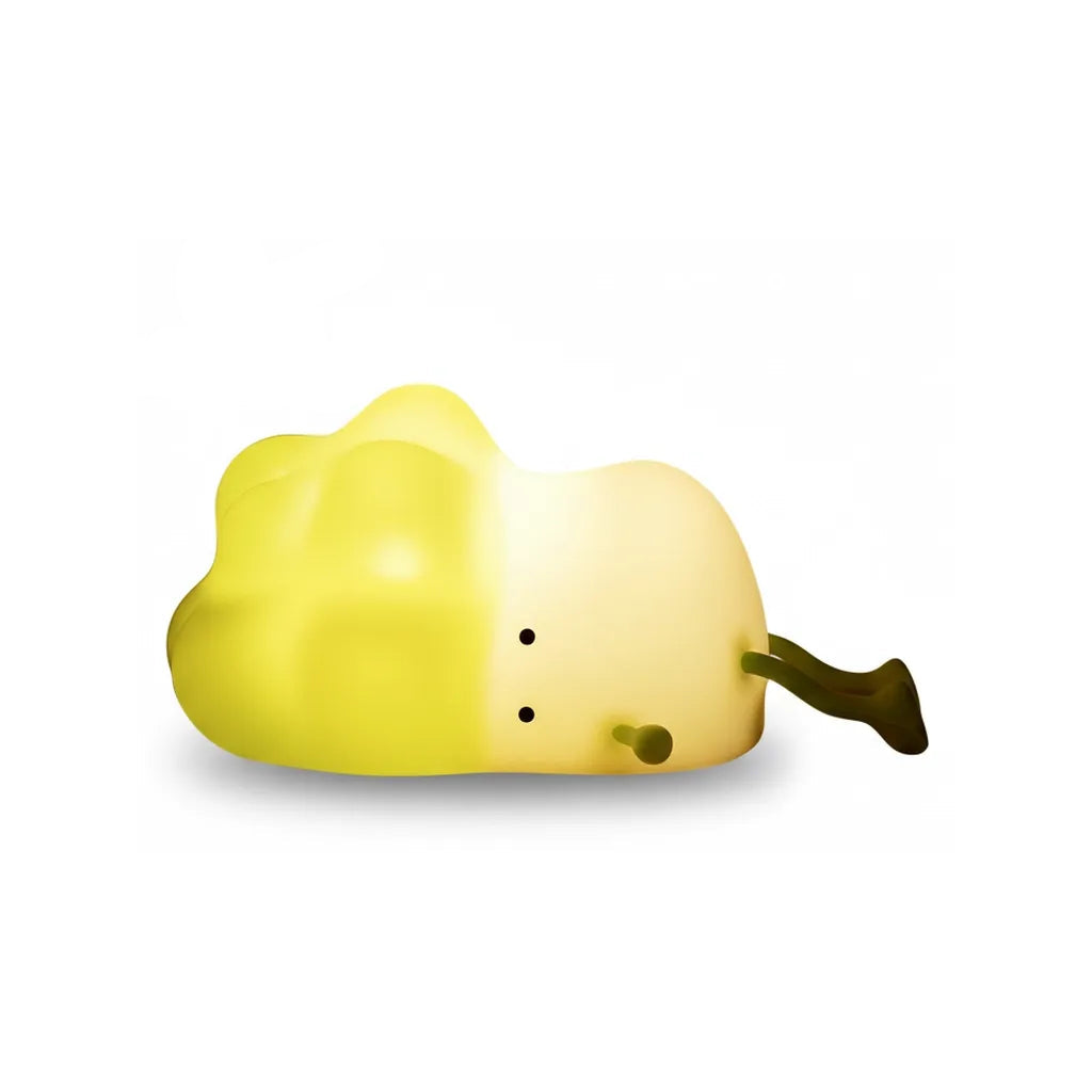 Veilleuse Légume Mignon