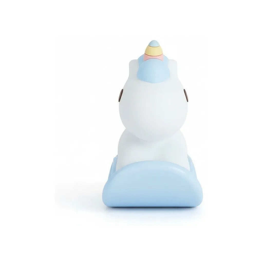 Veilleuse Licorne Bébé