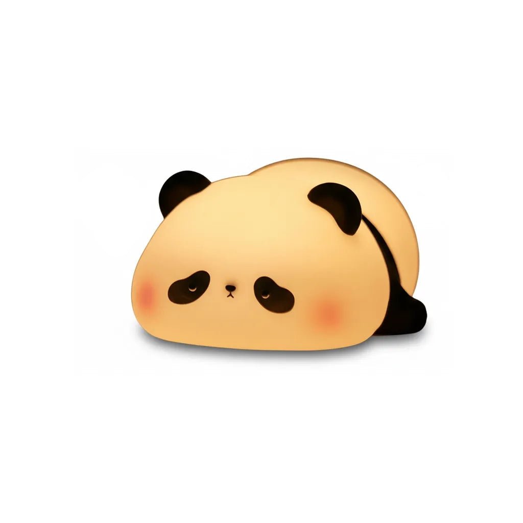 Veilleuse Panda