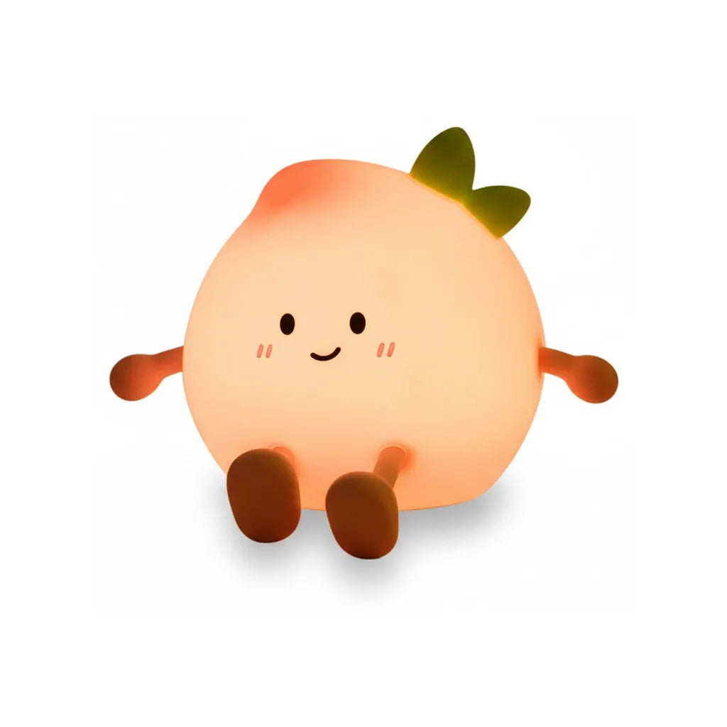 Veilleuse Pour Bébé