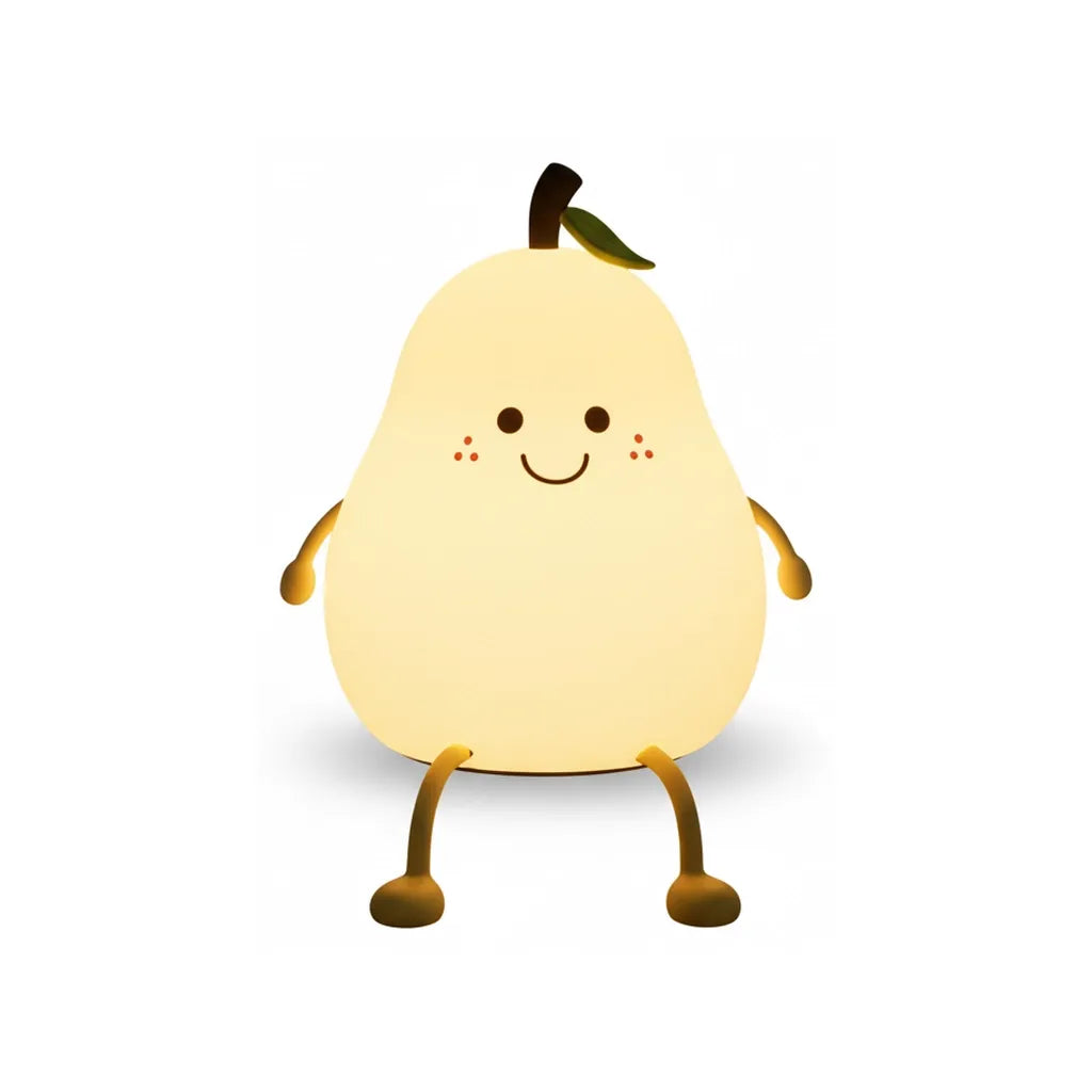 Veilleuse Pour Enfant