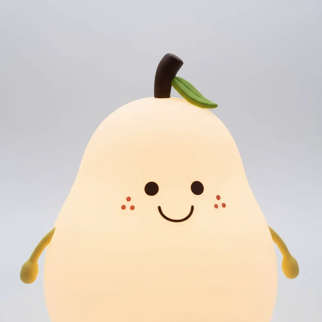 Veilleuse Pour Enfant