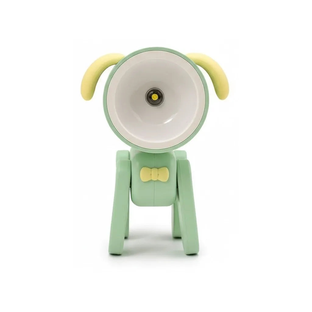 Veilleuse Rechargeable