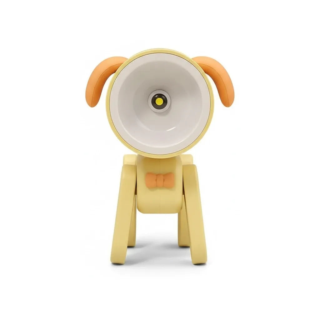 Veilleuse Rechargeable