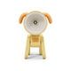 Chien