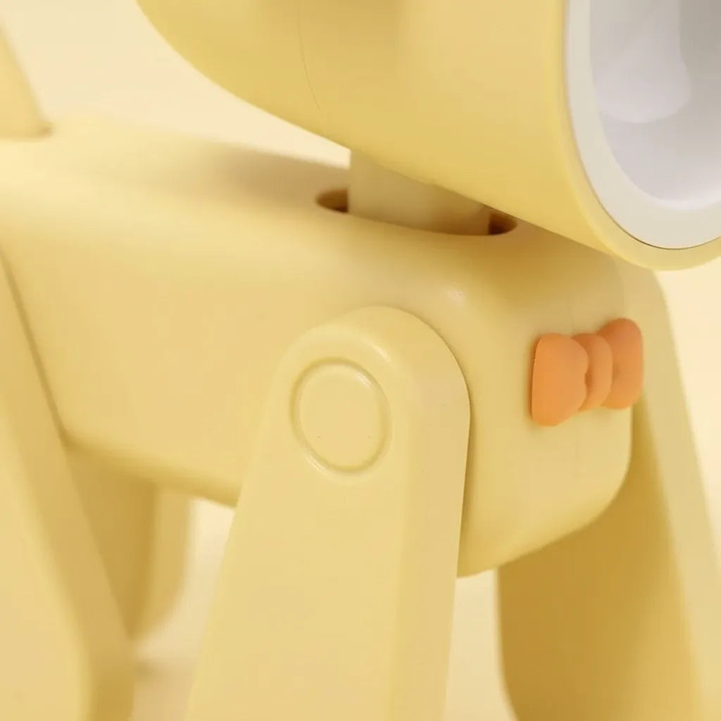 Veilleuse Rechargeable