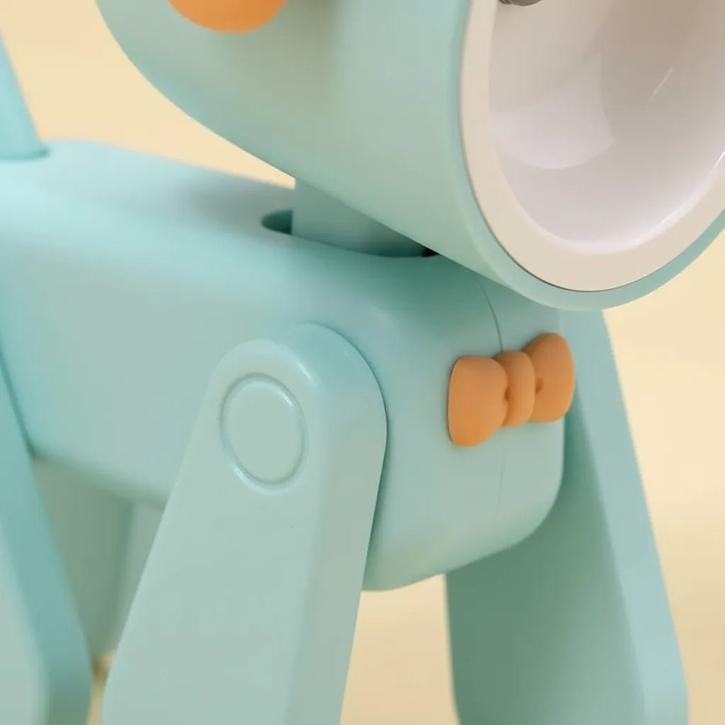 Veilleuse Rechargeable