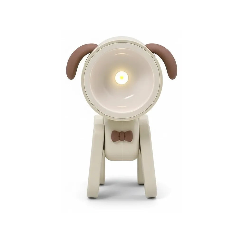 Veilleuse Rechargeable