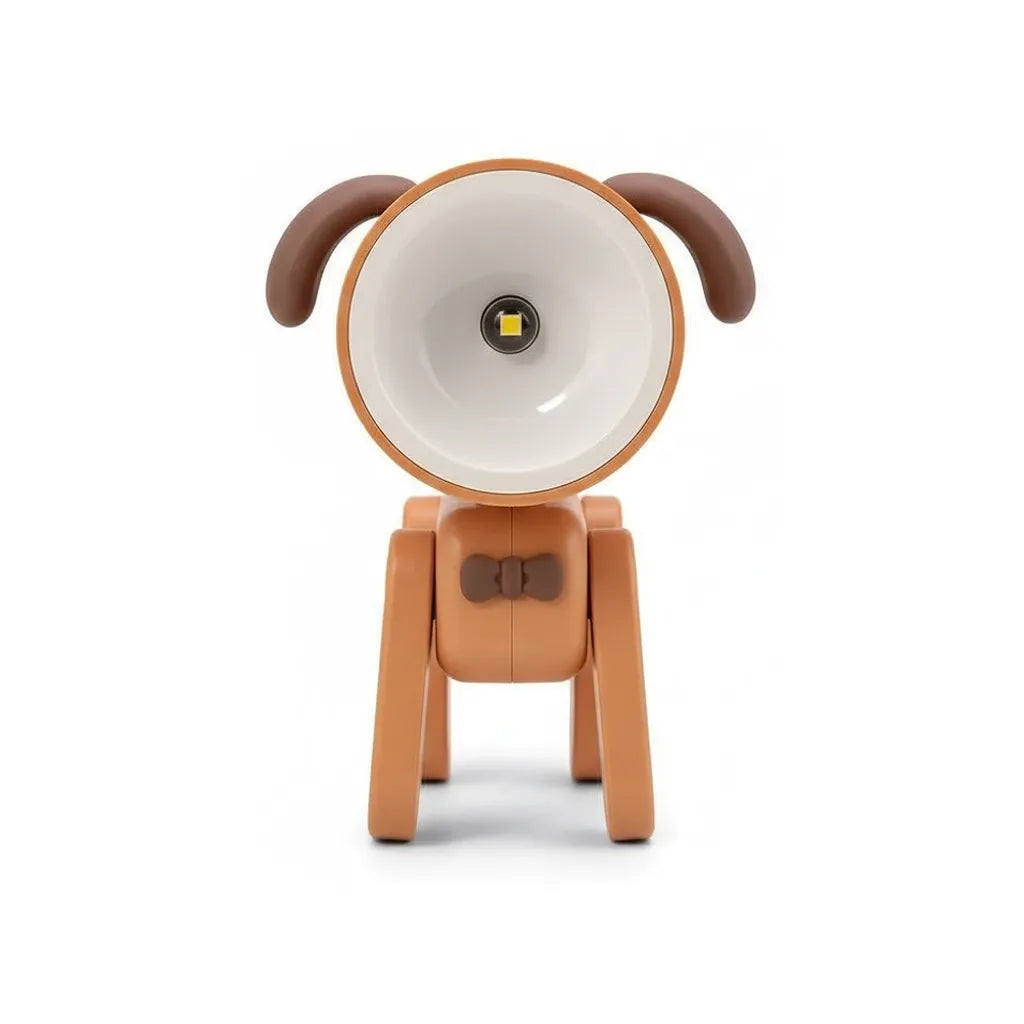 Veilleuse Rechargeable